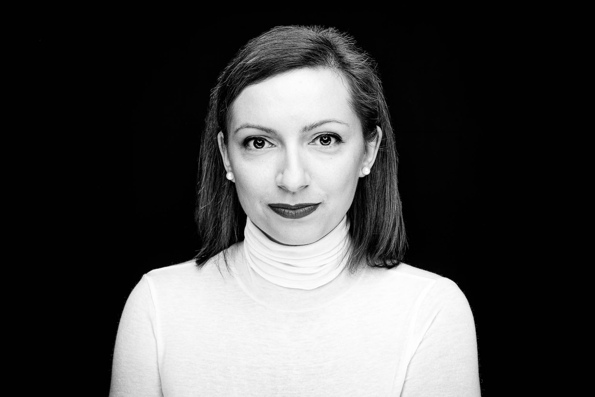 Export x3 Headshots Julija05114 Bearbeitet Business Headshots 2019 Julija